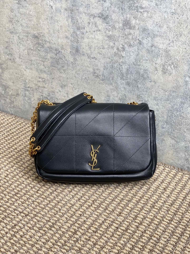Y51 satchel bags